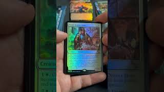 Mtg murder at karlov manor collector booster box #14 pack #8