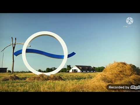 Duna TV (HU) - Idents/Grafică (2012-2015)