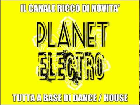 Flo Rida ft. Pitbull - Can't Believe It (Jack Mazzoni vs. Christopher Vitale Edit)