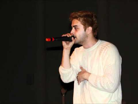 Şehinşah & Mestefe - Mezarlık Mahsulü (2011)