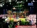 Cokelat - Betapa Aku Mencintaimu (Live @ OVJ)