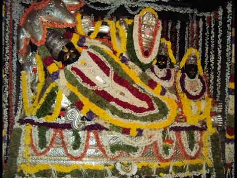 Yoga nidreya maadutihanu