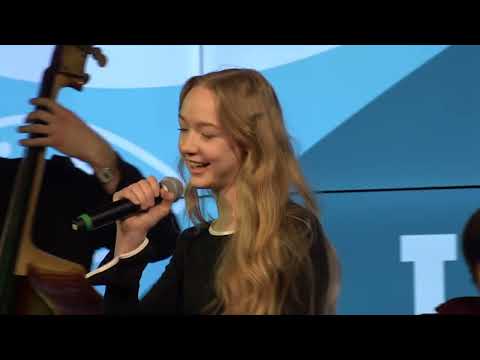 NELERI SILVET - Rein Rannap / Jüri Kõrgema „Keegi tulla võib“