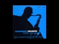 Sonny Rollins - You Don't Know What Love is