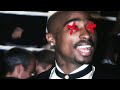 2Pac Dying Breed HD