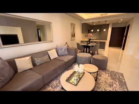 Property video thumbnail