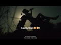 Sharaab Kaisi Whatsapp Status Sharab Kaisi Khumar Kaisa Whatsapp Status Full Screen Shorts Short