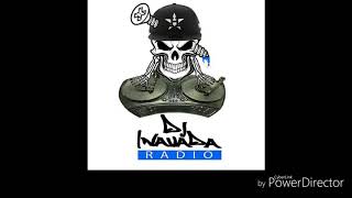 Lil Keke - Legend talk  slowed dine by DJ INAVADA