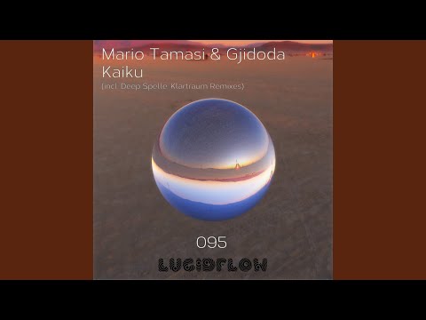 Kaiku (Deep Spelle Remix)