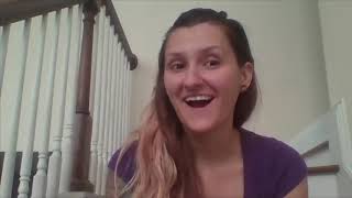 Military Mommies: Milspouse Employer