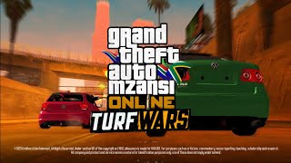 Download lagu LGSA should have done this... mp3