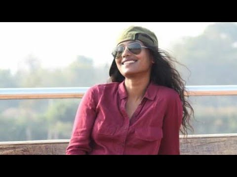 Dipsita Dhar Sfi