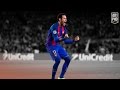 Barcelona vs PSG 6-1 - THE BEST COMEBACK OF HISTORY 1080i HD