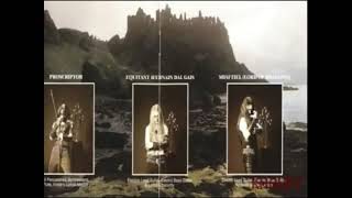 Absu Our lust for lunar plains (Nox Luna Inlustris)...The coming of war