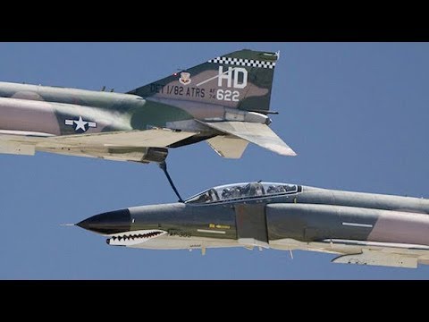 הקברניט: הדחיפה של פארדו – תמרון מטורלל תחת אש ואחוות לוחמים בשחקים