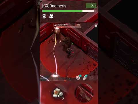 HOW TO EASILY KILL HARDMODE A2 BOSS CARRION IN LAB - Last Day on Earth: Survival