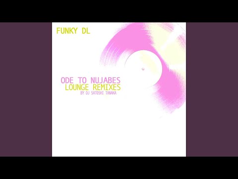 Ode to Nujabes (Satoshi's Luv Sic, Pt. II Lounge Remix)