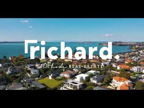47 Ronaki Road - Richard Thode & Heather Walton