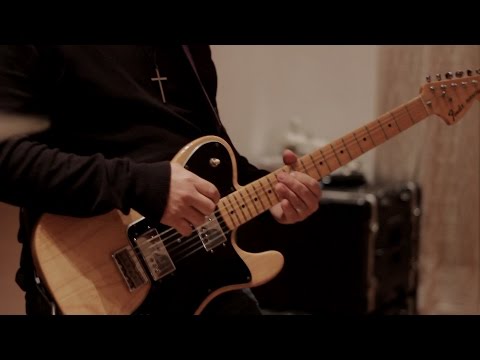 Ministério Presença do Rei - Fé é um dom de Deus