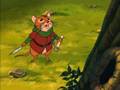 A Redwall: Rose/Warbeak/Felldoh Tribute 