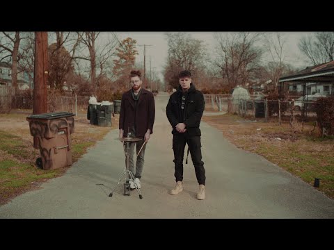 Thumbnail for Confidence video