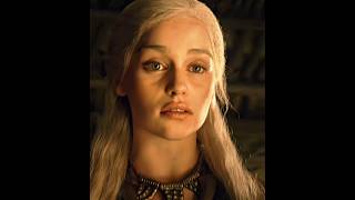 bro push his luck too far! #got #edit #tvshow