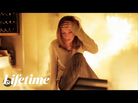 A Daughter’s Deception 2026 | Drama Movie | A Thriller Movies Inspired By A True Story 2026