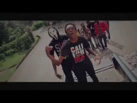 De Dereck Et P8 Koi RMX 243 RDC #MPP