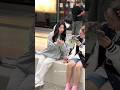LOVELY SONG 4K FULL SCREEN WHATSAPP OYE IT S 4K Shorts Youtubeshorts Love Bts
