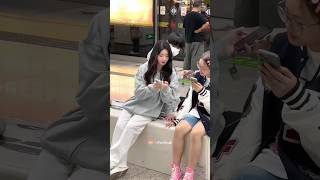 Download lagu LOVELY SONG 🥀|🥰 4K FULL SCREEN ✨ WHATSAPP ✨ OYE IT'S 4K #shorts #youtubeshorts #love #bts mp3 Download lagu LOVELY SONG 🥀|🥰 4K FULL SCREEN ✨ WHATSAPP ✨ OYE IT'S 4K #shorts #youtubeshorts #love #bts mp3