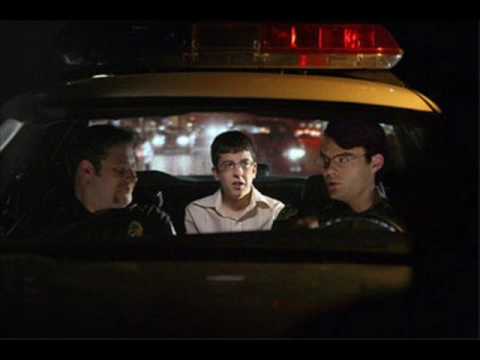 Judd Apatow's Funny Men