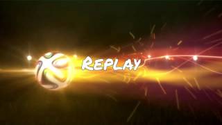 Groot Ammers o23j. - Nieuw Lekkerland o23j. 4 - 6