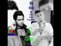 Raja Raja Cholan DJ HHT