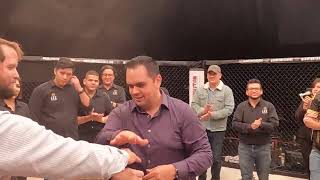 Thumbnail del capítulo