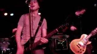 &quot;Run This City&quot; by Jet Lag Gemini