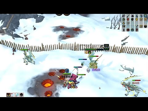 What's the FASTEST Way to Slay Hydrix Dragon for Insane Profits