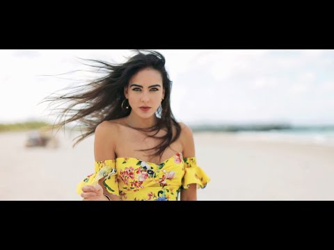 Aragon Music - Love Me Habibi (Music Video Edit)