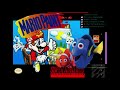 Finding Nemo Beyond The Sea Mario Paint Composer
