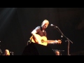 Teddy Thompson - Delilah @ Transatlantic Sessions, Celtic Connections, Glasgow, 01.02.2013