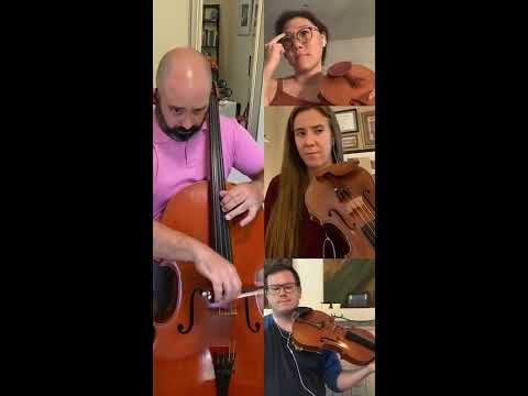 Sunjata's Time: Nana Triban