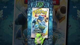Top Sandshrew Cards! Pokémon Pokédex TCG Series #0027 #pokemon #sandshrew #sandslash #pokemontcg