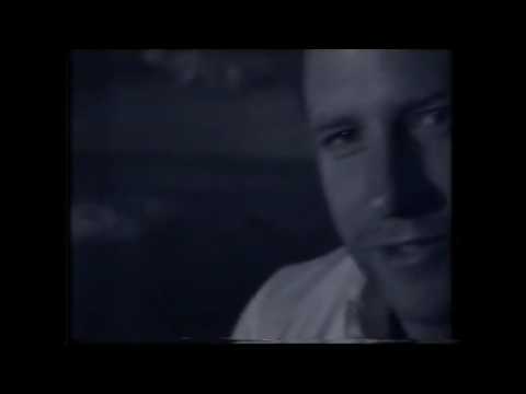 Faith No More - Rage TV (1995)