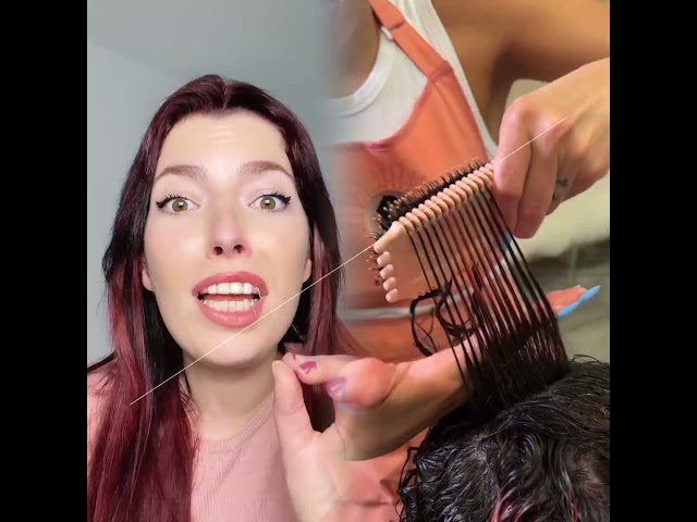 Vídeo relacionado con Bubble World - Party Pack, 12 tubos de 60 ml de burbujas de jabón 414.0720000, a partir de 3 años.