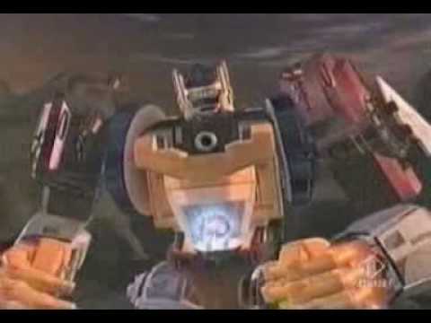 download lagu mp3 mp4 Biocombat, download lagu Biocombat gratis, unduh video klip Biocombat