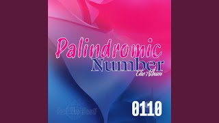 Shine Your Light (Boosted Version)