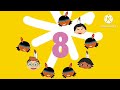 I0 Indiozinhos Clipe Galinha Pintadinha DVD 1