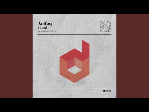 Coral (Original Mix)
