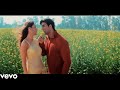 Yaar Badal Na Jaana 4K Video Song | Talaash | Akshay Kumar, Kareena Kapoor |Alka Yagnik,Udit Narayan