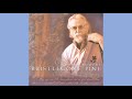 Bryan Bowers Bristlecone Pine Album - Track 01 Bristlecone Pine