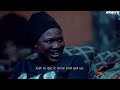 Igbeyawo Olosho | Latest Yoruba Movies 2025 Odunlade Adekola, Mide Martins, Debbie Shokoya